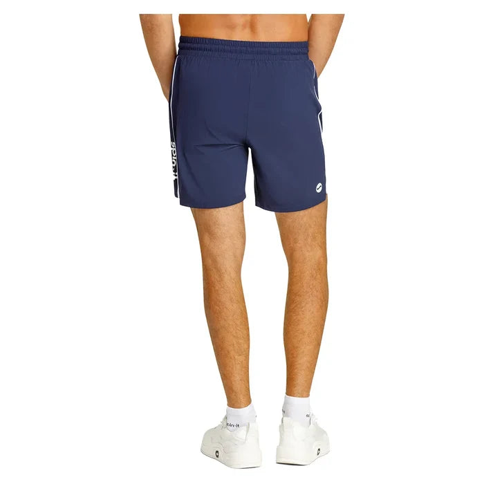 Men's David Pickleball Shorts