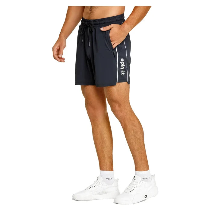 Men's David Pickleball Shorts