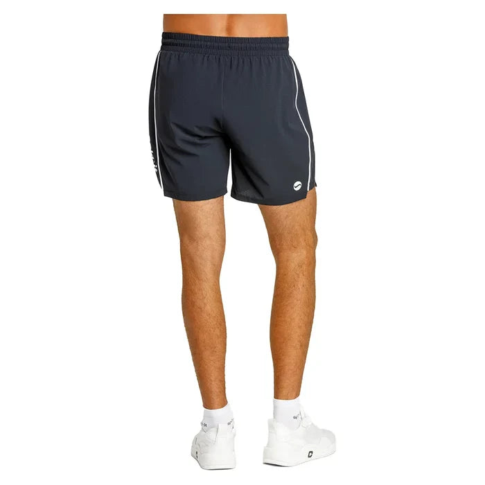 Men's David Pickleball Shorts