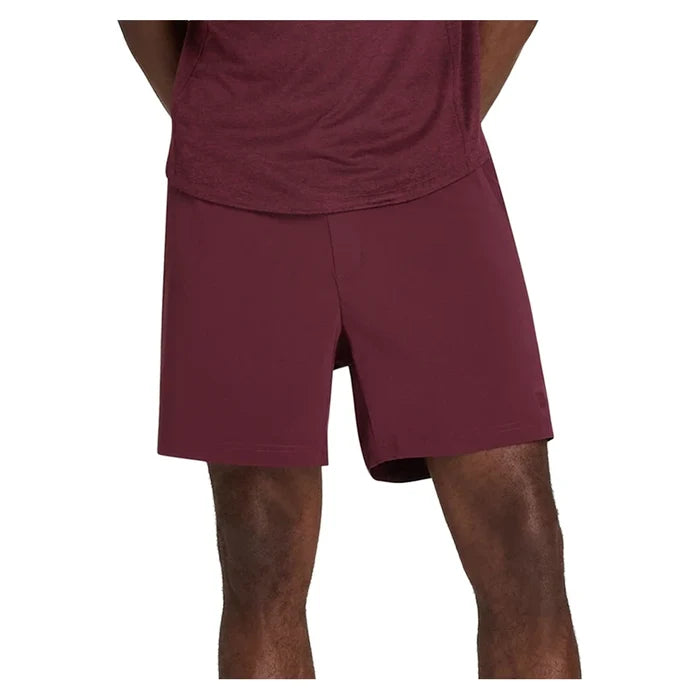 Men's Doubleday 7 Inch Short Port Royale