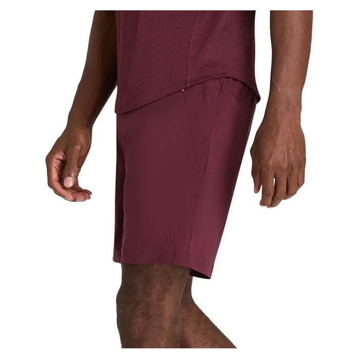 Men's Doubleday 7 Inch Short Port Royale