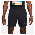 Men's Dri-Fit Advantage 7 Inch Shorts