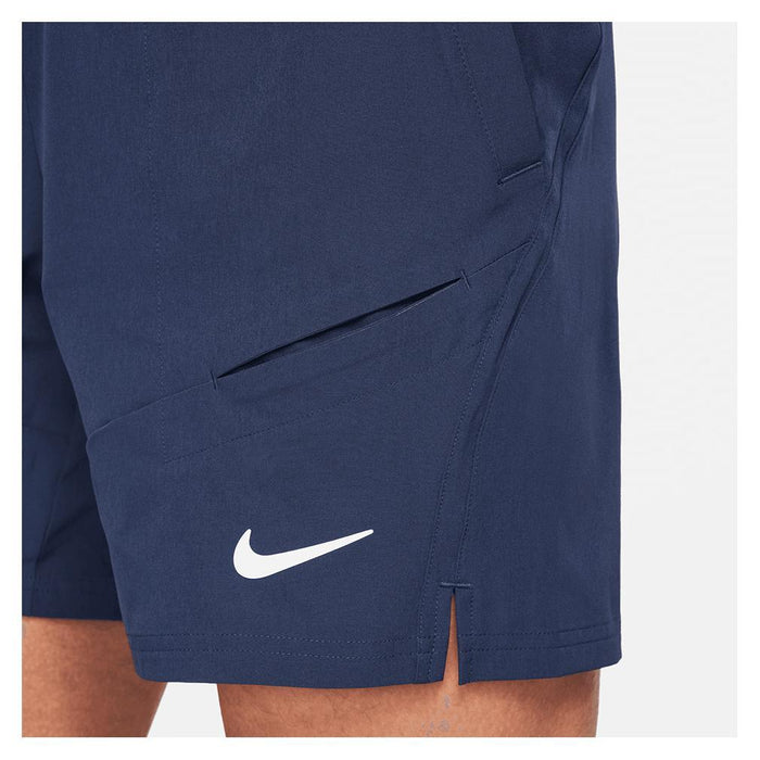 Men's Dri-Fit Advantage 7 Inch Shorts