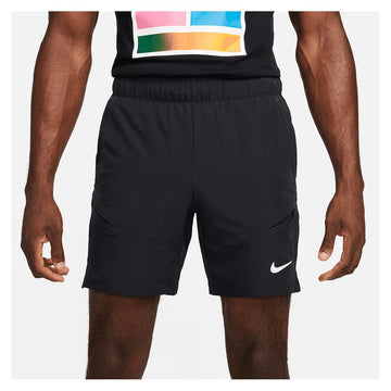Men's Dri-Fit Advantage 7 Inch Shorts