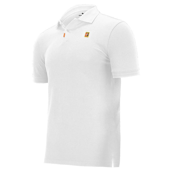 Men's Dri-FIT Heritage Slim Fit Polo