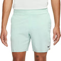 Men's Dri-Fit Slam Short
