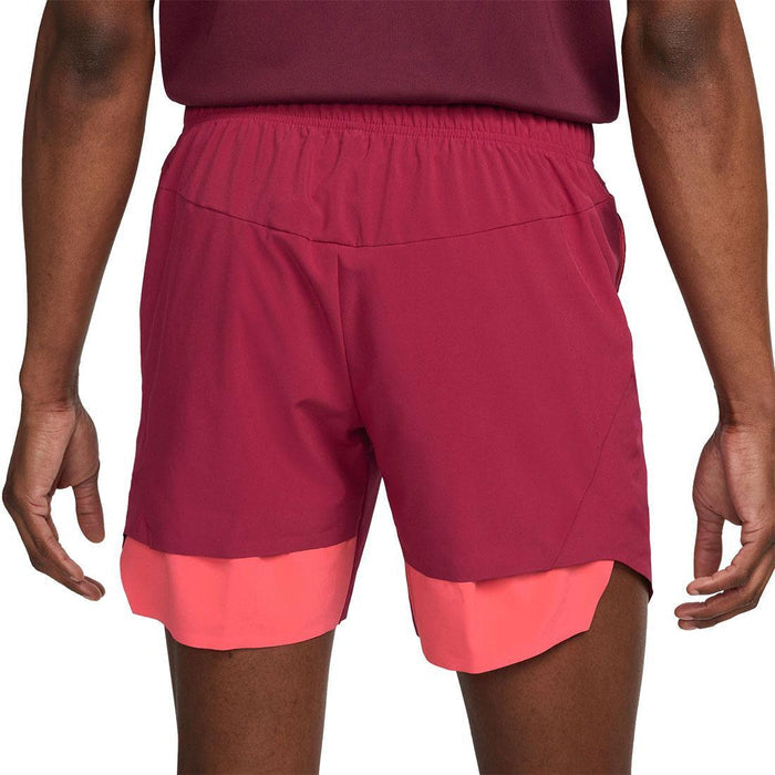 Men's Dri-Fit Slam Short