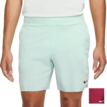Men's Dri-Fit Slam Short