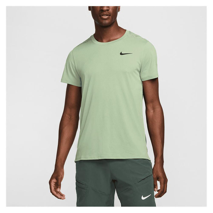 Mens Dri-Fit Slam Top