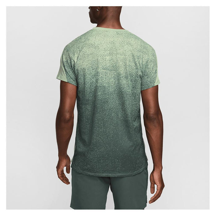 Mens Dri-Fit Slam Top