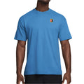 Men's Dri-Fit Tee