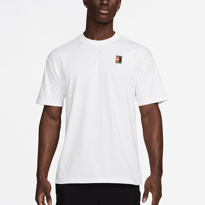 Men's Dri-Fit Tee