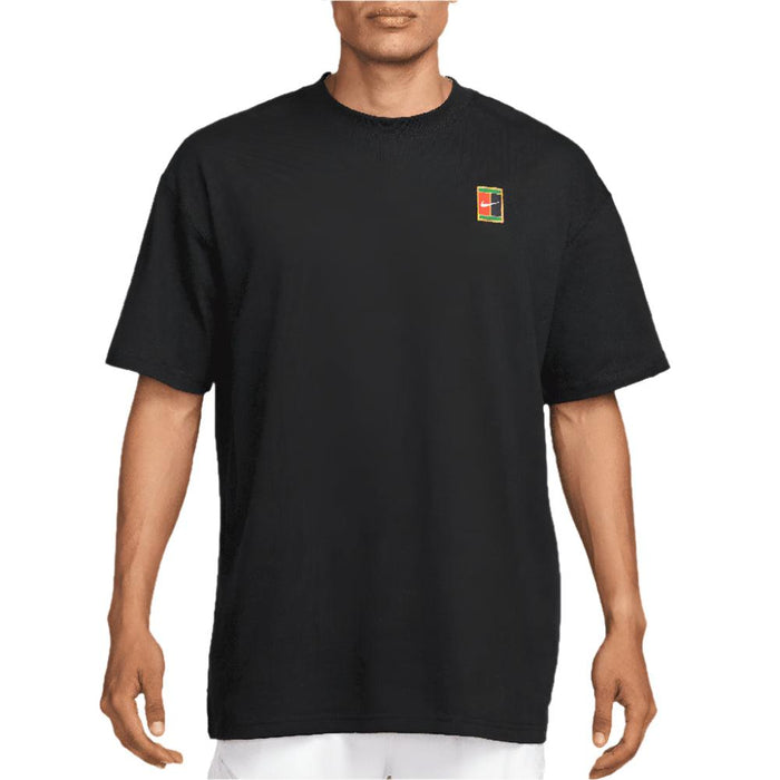 Men's Dri-Fit Tee