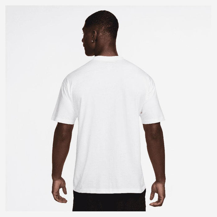 Men's Dri-Fit Tee