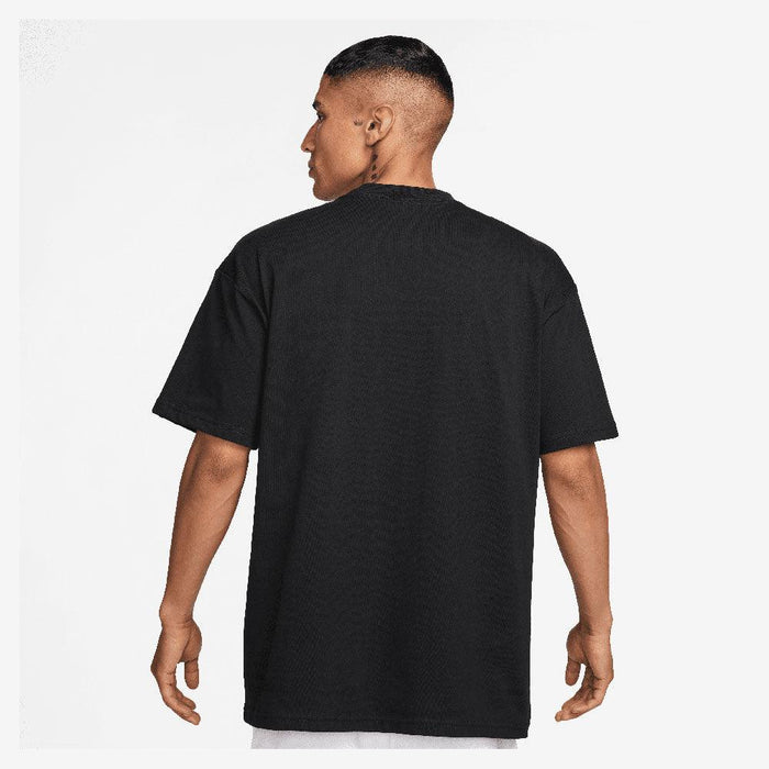 Men's Dri-Fit Tee