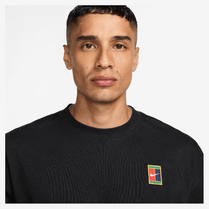 Men's Dri-Fit Tee