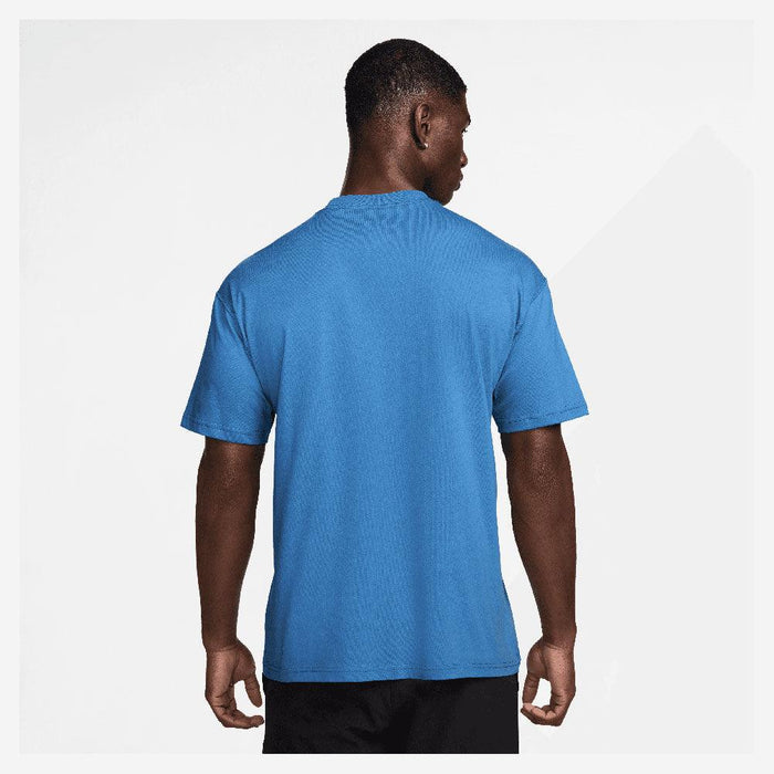 Men's Dri-Fit Tee