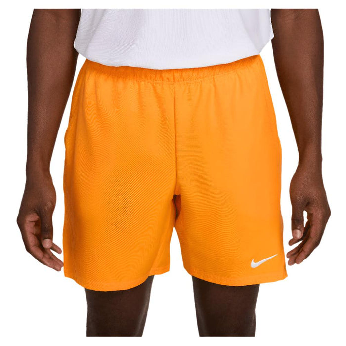 Men's Dri-FIT Victory 7 Inch Short