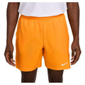 Men's Dri-FIT Victory 7 Inch Short