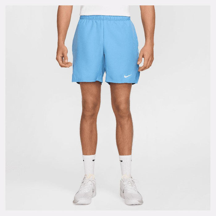 Men's Dri-FIT Victory 7 Inch Short