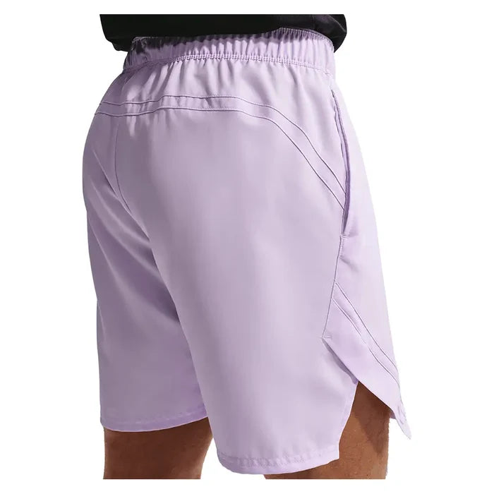 Men's Dri-Fit Victory 7 Inch Short
