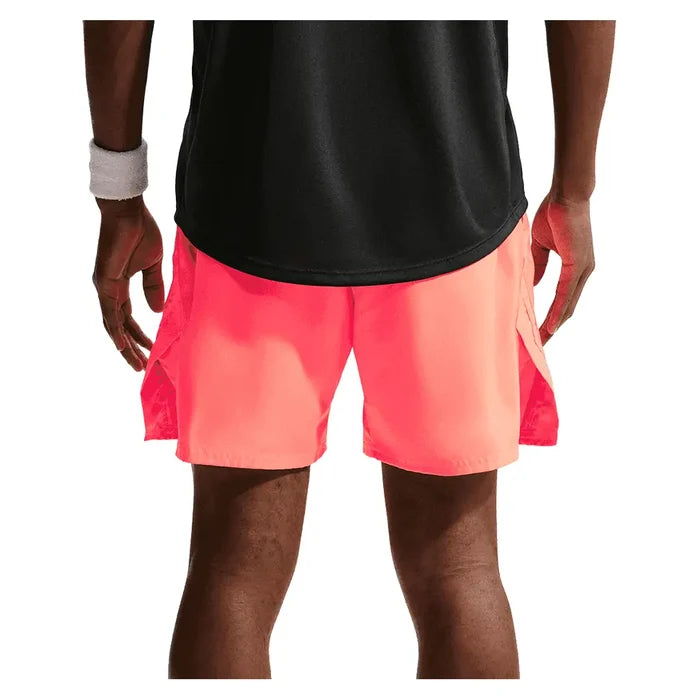 Men's Dri-Fit Victory 7 Inch Short
