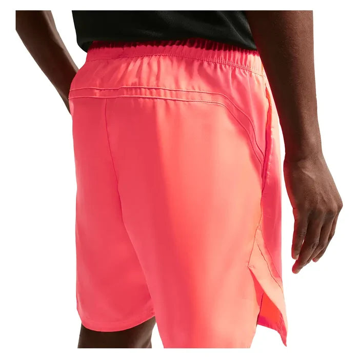 Men's Dri-Fit Victory 7 Inch Short