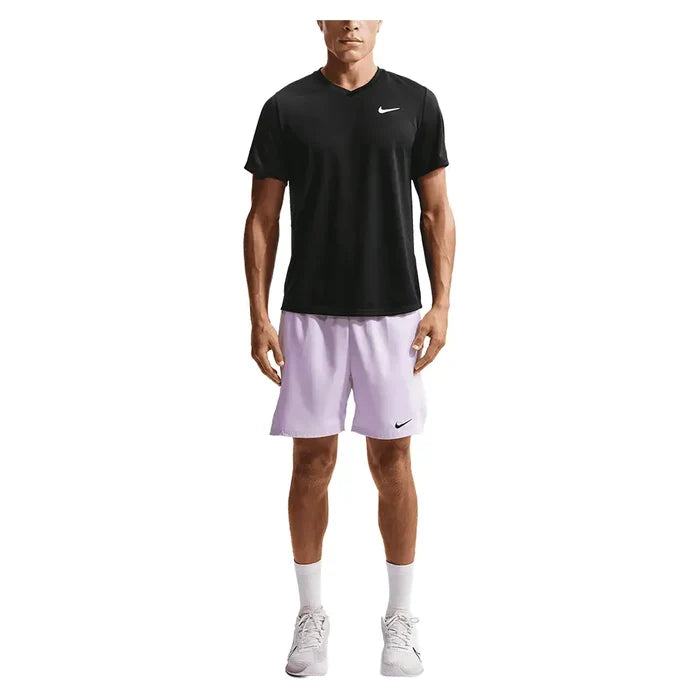 Men's Dri-Fit Victory 7 Inch Short