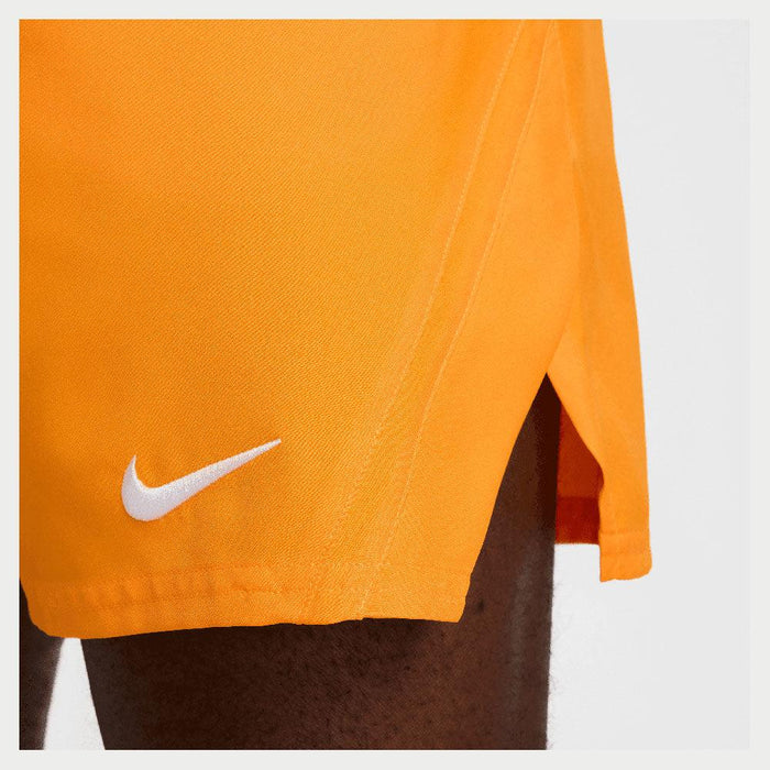 Men's Dri-FIT Victory 7 Inch Short