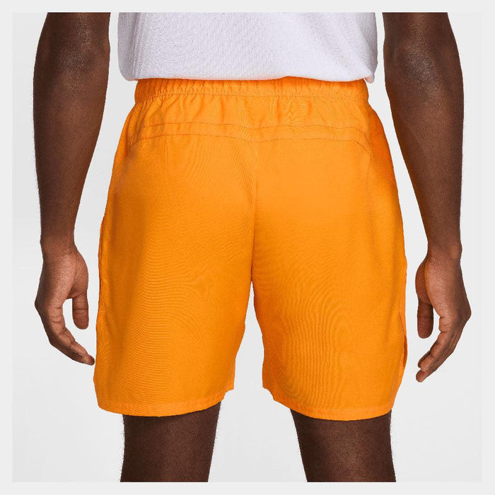 Men's Dri-FIT Victory 7 Inch Short