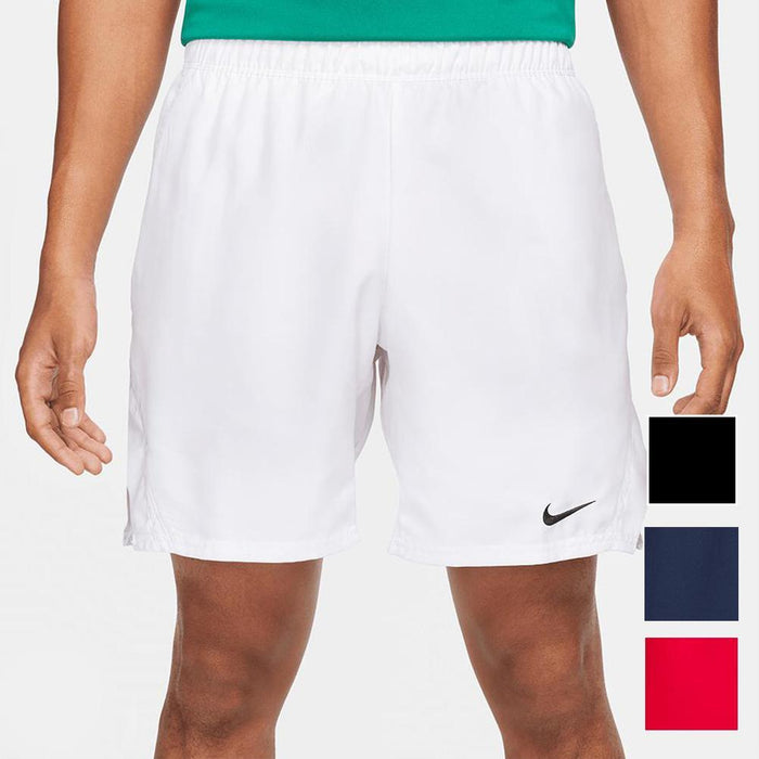 Men's Dri-Fit Victory 7 Inch Shorts