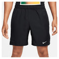 Men's Dri-Fit Victory 7 Inch Shorts