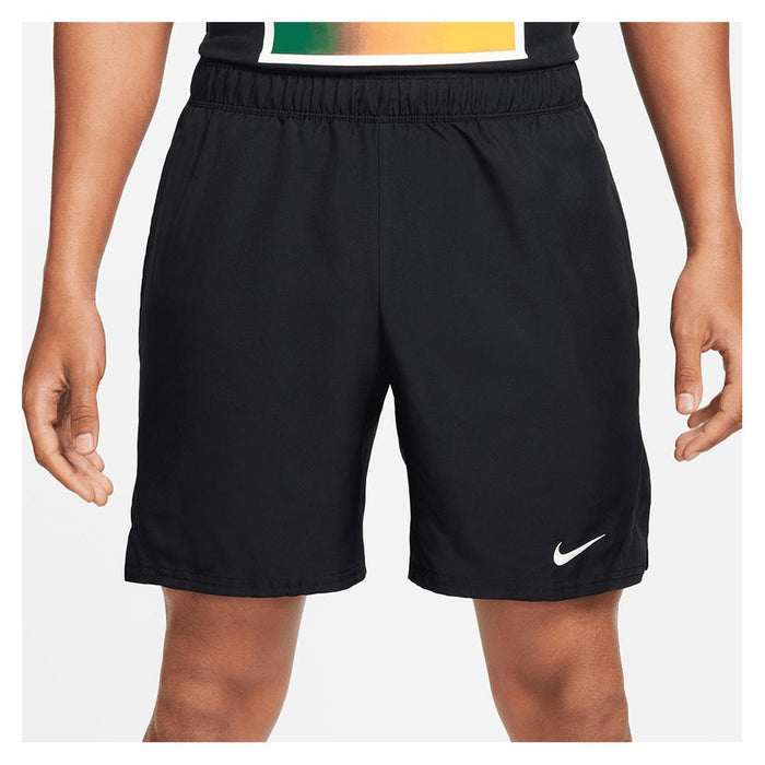 Men's Dri-Fit Victory 7 Inch Shorts