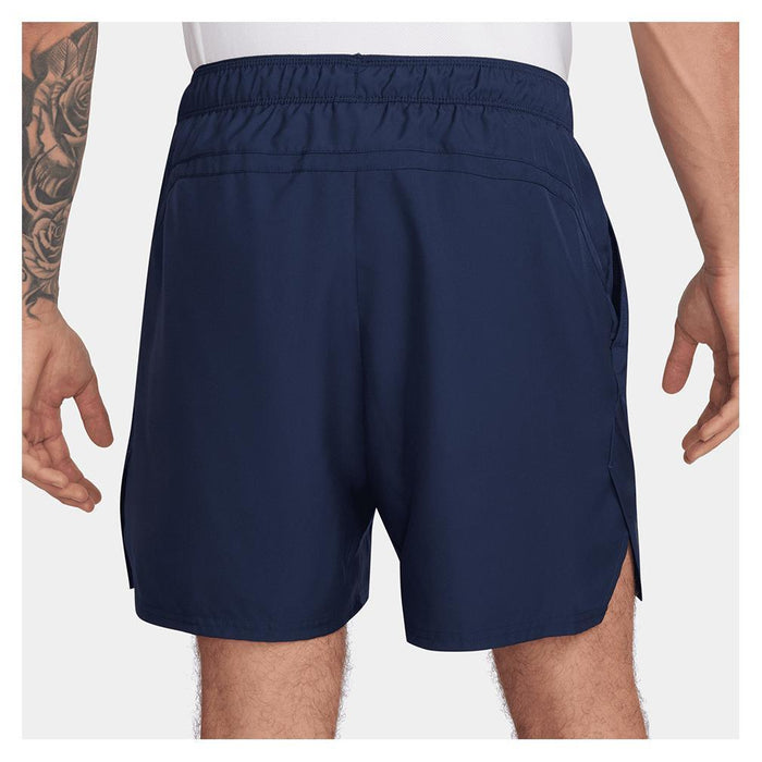 Men's Dri-Fit Victory 7 Inch Shorts
