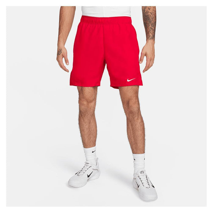 Men's Dri-Fit Victory 7 Inch Shorts