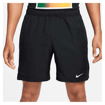 Men's Dri-Fit Victory 7 Inch Shorts