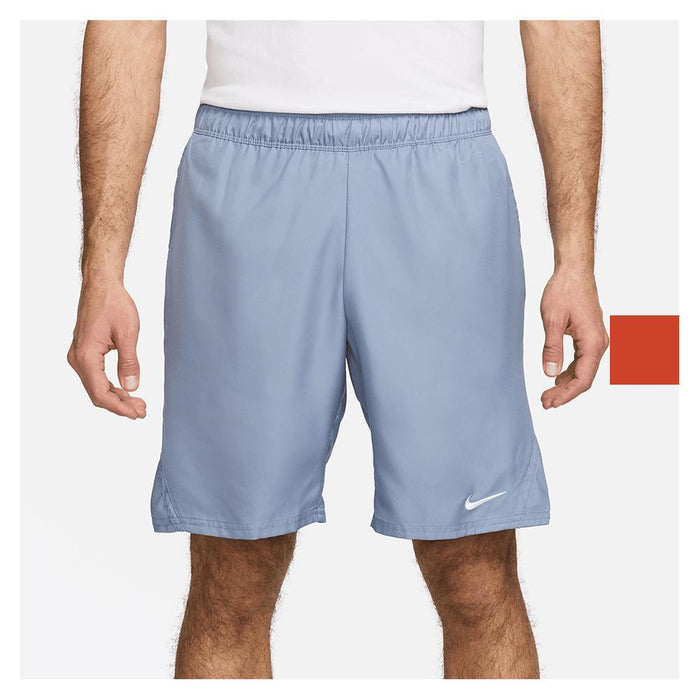 Men's Dri-Fit Victory 9 Inch Short