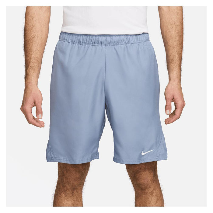 Men's Dri-Fit Victory 9 Inch Short