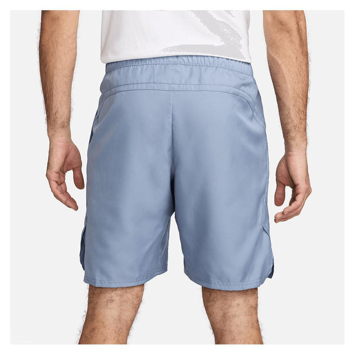 Men's Dri-Fit Victory 9 Inch Short