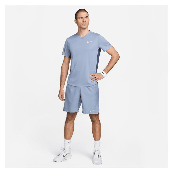 Men's Dri-Fit Victory 9 Inch Short