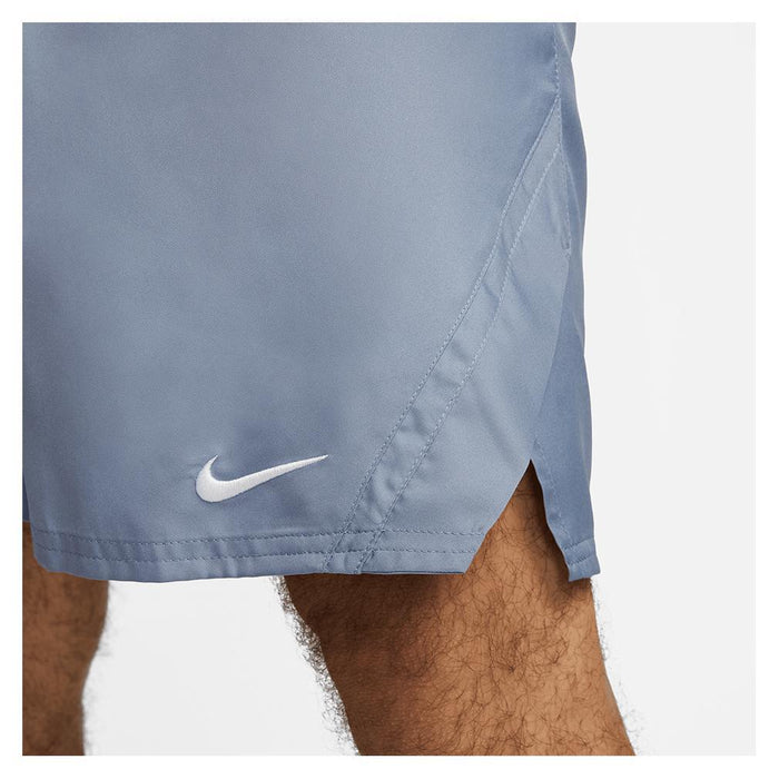 Men's Dri-Fit Victory 9 Inch Short