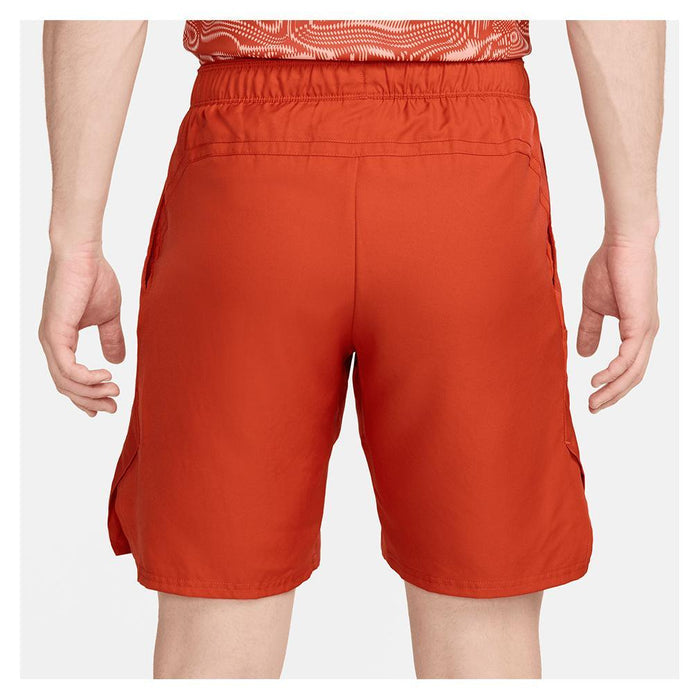 Men's Dri-Fit Victory 9 Inch Short
