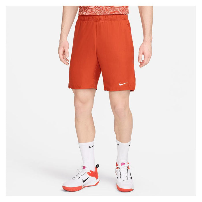 Men's Dri-Fit Victory 9 Inch Short