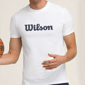 Men's Easy Street Tee