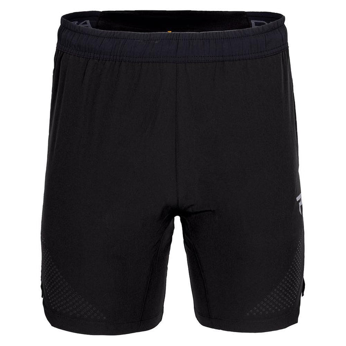 Men's Elevated Performance Pickleball Short