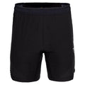Men's Elevated Performance Pickleball Short