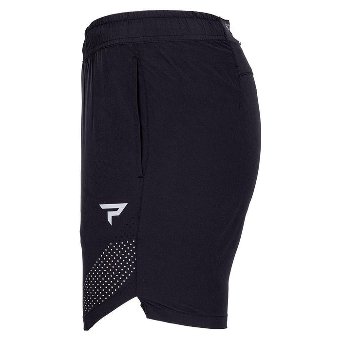 Men's Elevated Performance Pickleball Short