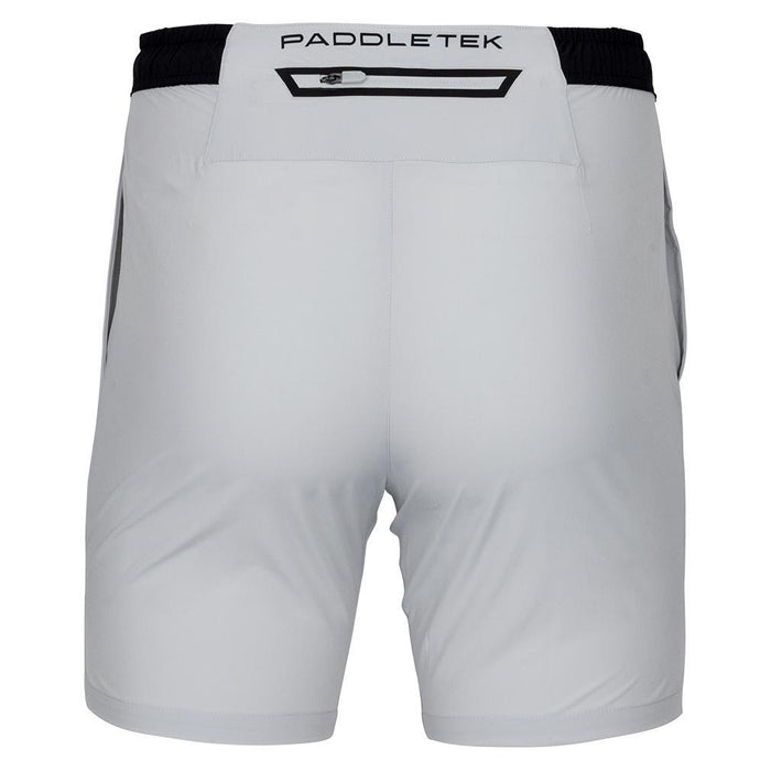 Men's Elevated Performance Pickleball Short
