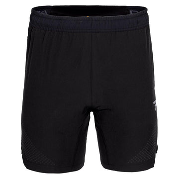 Men's Elevated Performance Pickleball Short