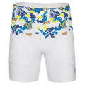 Men's Engineered Camo Printed Short